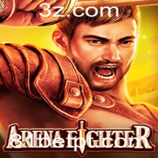 Descobrindo ArenaFighter: Detalhes e Regras do Jogo com 81bet