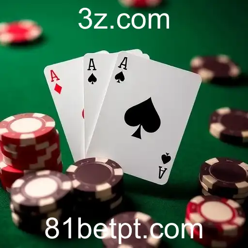 Blackjack: A Arte de Vencer no Jogo de 21