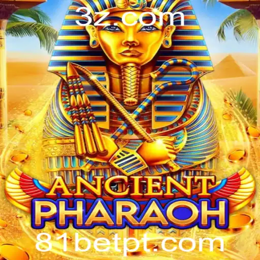 Descubra o Fascinante Mundo de AncientPharaoh: Aventura, Estratégia e Mistério