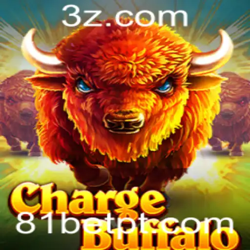 ChargeBuffalo: A Nova Sensação dos Jogos de Aventura
