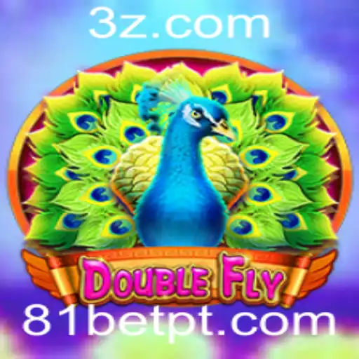 Descubra o Empolgante Jogo DoubleFly: Uma Exploração Detalhada