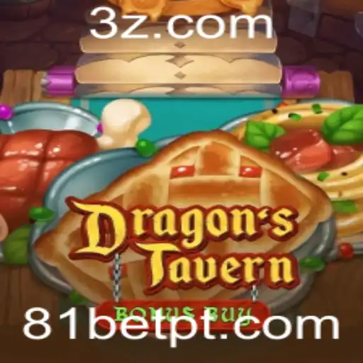 Explorando o Mundo de DragonsTavern: Regras e Introdução