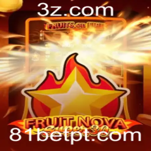 Explorando o Mundo de FruitrNovaSupe30: Um Novo Horizonte no Universo dos Jogos