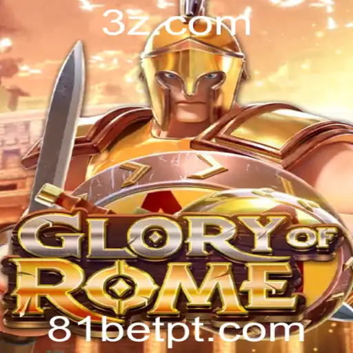 Descobrindo GloryofRome: Um Mergulho no Mundo Antigo com 81bet
