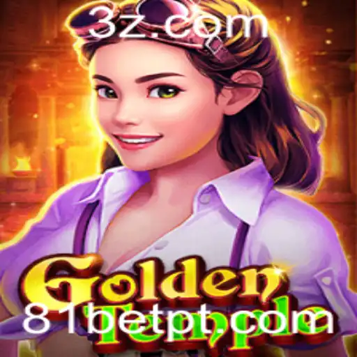 GoldenTemple: Explorando o Jogo de Aventura com 81bet