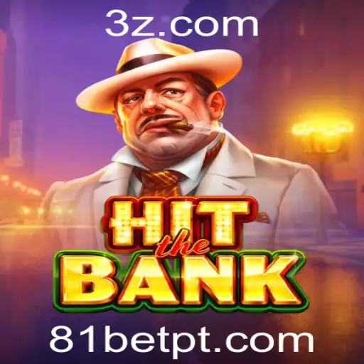 Explorando o Jogo HitTheBank: Regras, Estratégias e Novidades de 2023