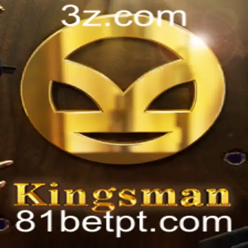 Explorando o Mundo do Jogo Kingsman e a Influência do 81bet