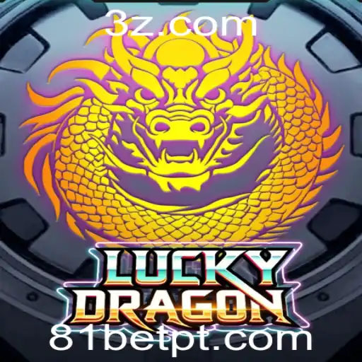 Explorando o Mundo de LuckyDragon 81bet
