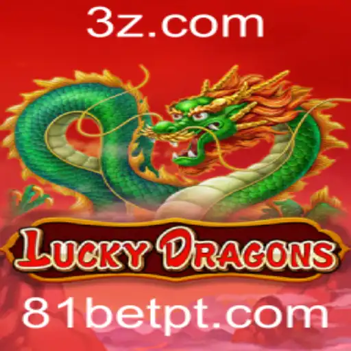 Descubra LuckyDragons: O Novo Fenômeno no Mundo dos Jogos de Azar