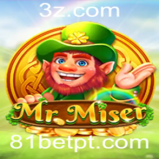 Explorando o Fascinante Mundo do MrMiser: Um Guia Completo para o Jogo de Estratégia