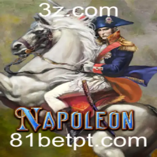 Explorando o Jogo Napoleon no Contexto Atual