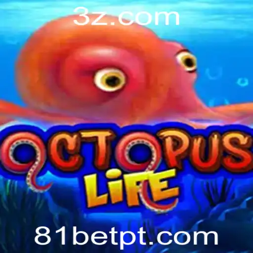 Explorando o Mundo Enigmático de OctopusLife: Um Mergulho nas Profundezas do Entretenimento