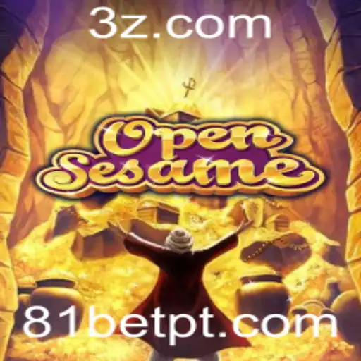 Descubra OpenSesame: O Jogo de Estratégia que Está Conquistando o Mundo