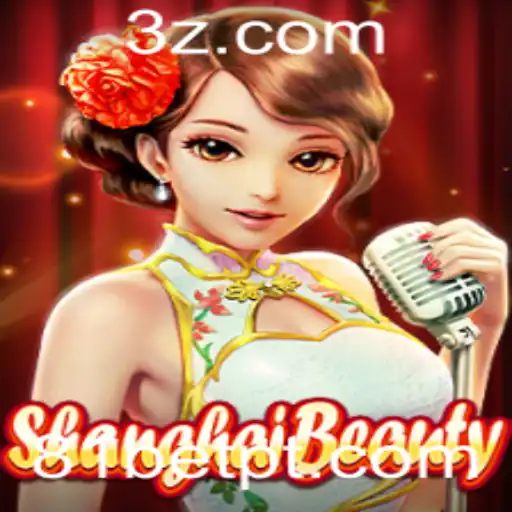 Descubra ShanghaiBeauty: Um Guia Completo do Jogo