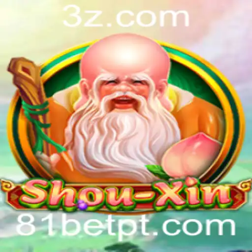 Desvendando o Fascinante Jogo ShouXin: Regras e Dinâmica com 81bet