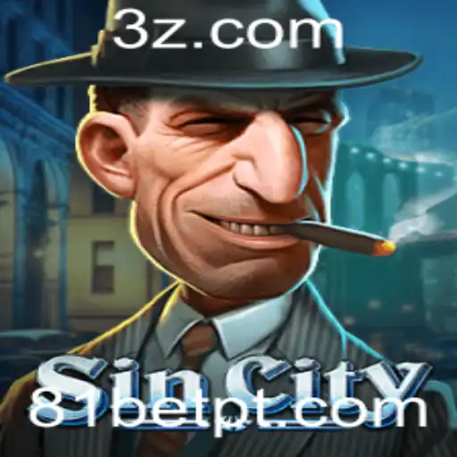 Explorando SinCity: Um Mergulho no Mundo de 81bet