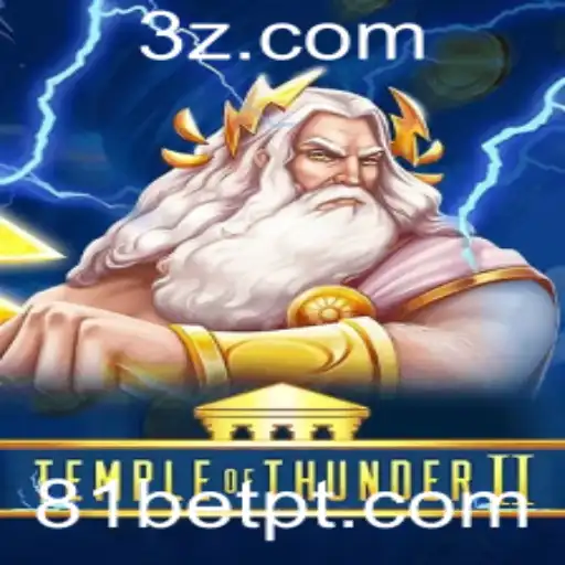 Temple of Thunder II: Uma Aventura Épica no Mundo dos Jogos Online