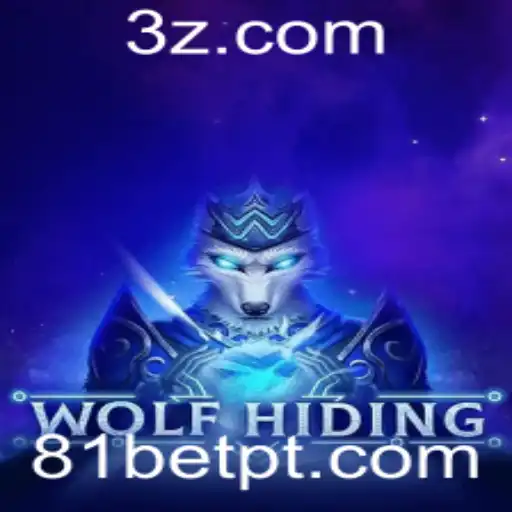 Desvendando o Mundo de WolfHiding