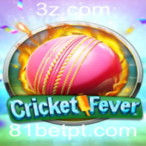 Descubra CricketFever: O Novo Fenômeno Entre os Jogos de Esporte