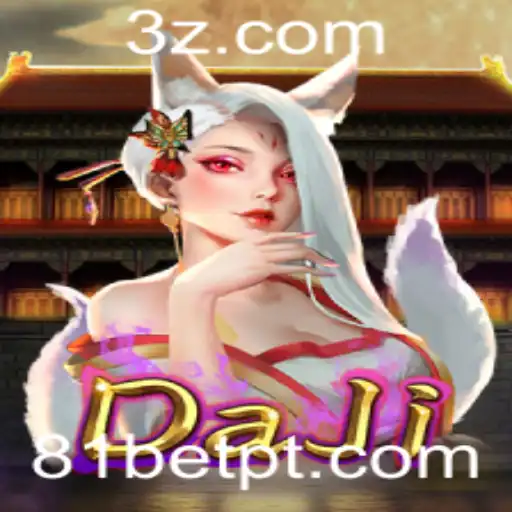 Explorando o Mundo do Jogo DaJi com 81bet
