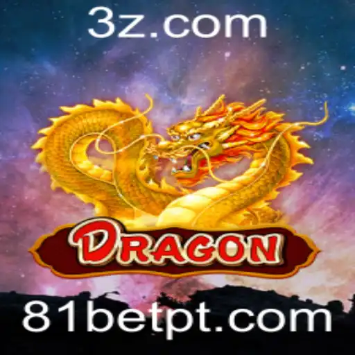 Descubra o Fascinante Mundo de 'Dragon' no 81bet