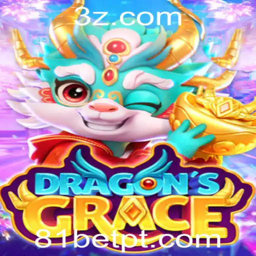 Explorando DragonsGrace: A Nova Sensação no Mundo dos Jogos