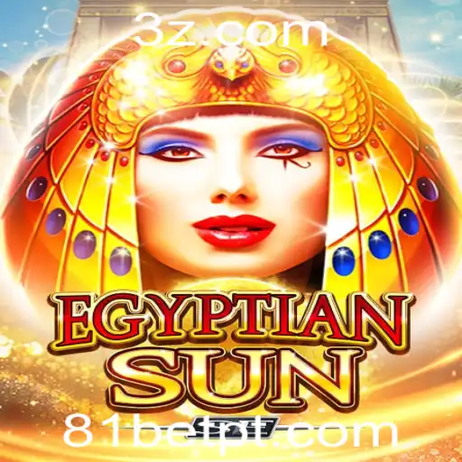 Descubra a Emoção de EgyptianSunSE: Um Mergulho no Mundo do Entretenimento Online