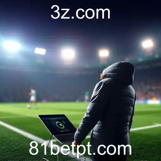 Explorando o Mundo Exclusivo de 81bet