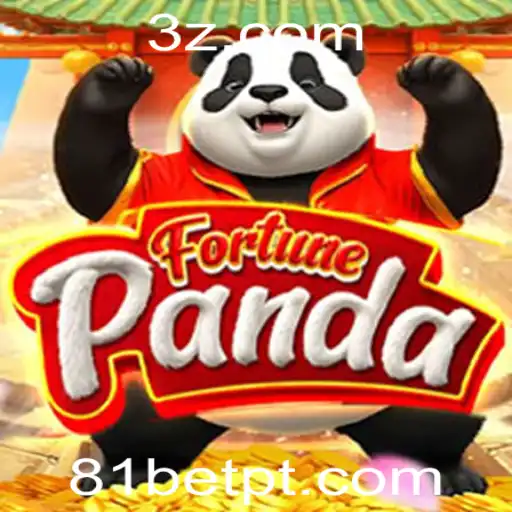 Descobrindo FortunePanda: Um Mergulho no Mundo de 81bet