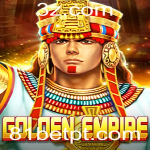 Descubra o Mundo de GoldenEmpire: Estratégia e Aventura no Âmbito de 81bet