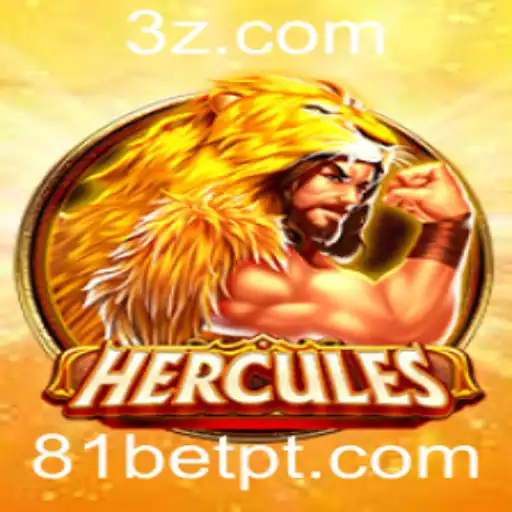 Explorando o Fascinante Mundo de Hercules e Sua Conexão com 81bet