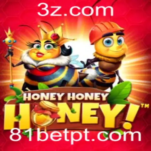 Explorando o Fascinante Mundo de HoneyHoneyHoney e a Plataforma 81bet