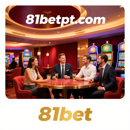 81bet