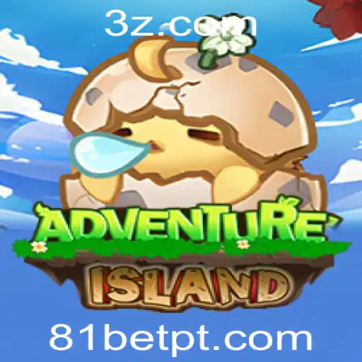 IslandsAdventure e o Fenômeno dos Jogos Online