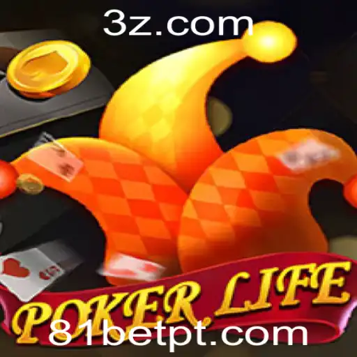 Descubra o Mundo de PokerLife: Aventuras, Estrategias e Regras no Universo do 81bet