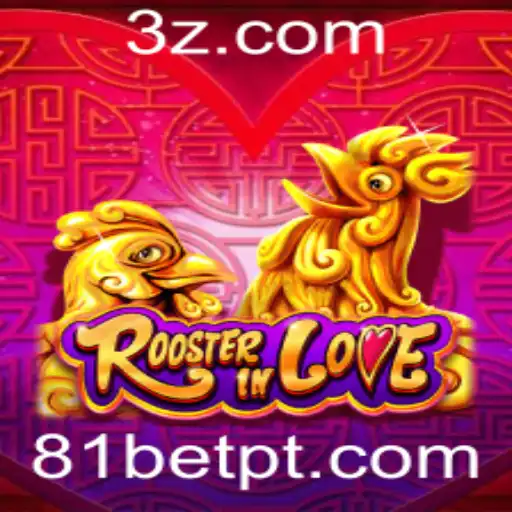 Desvendando o Fascinante Mundo de RoosterInLove: Uma Experiência de Jogo Única