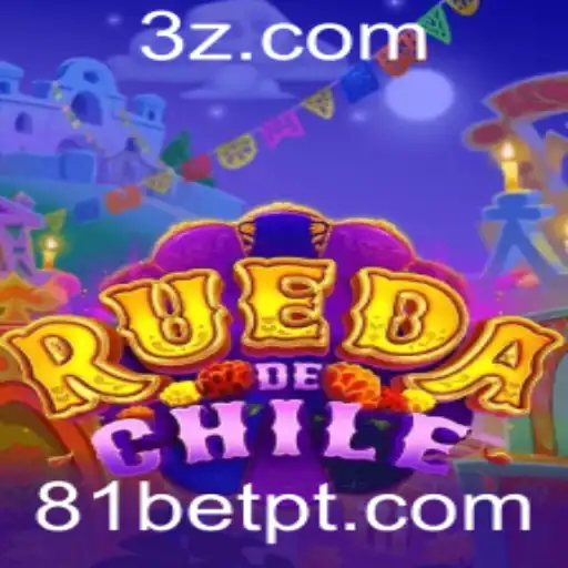 Descobrindo o Fascinante Mundo do RuedaDeChile e a Influência do 81bet