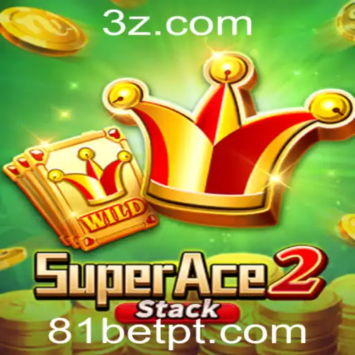 Descubra o Fascinante Mundo de SuperAce2 e a Plataforma de Apostas 81bet