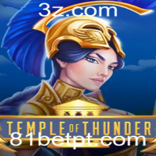 TempleofThunder: Desvende os Mistérios e Domine as Regras