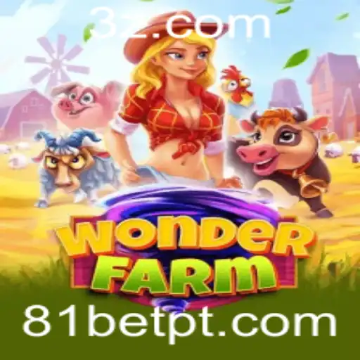 WonderFarm: Descubra a Magia do Novo Jogo de Aventura